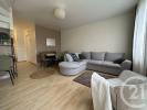 Annonce Vente 4 pices Maison Pont-sainte-maxence