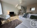 Acheter Maison 76 m2 Pont-sainte-maxence