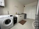 Acheter Maison Pont-sainte-maxence 195000 euros
