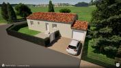 Acheter Maison Beauvoisin Gard