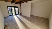 Annonce Vente 3 pièces Appartement Gambsheim