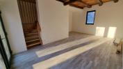 Acheter Appartement 65 m2 Gambsheim
