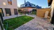Acheter Appartement Gambsheim Bas rhin