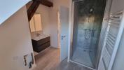 Acheter Appartement Gambsheim 235000 euros