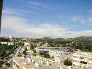 Annonce Vente 4 pièces Appartement Marseille-15eme-arrondissement