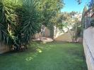 Annonce Vente 4 pices Maison Marseille-12eme-arrondissement