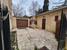 Acheter Maison 95 m2 Marseille-12eme-arrondissement