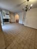 Acheter Maison Marseille-12eme-arrondissement 380000 euros