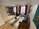 Annonce Vente 2 pièces Appartement Paris-5eme-arrondissement