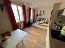 Acheter Appartement 44 m2 Paris-5eme-arrondissement