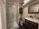 Acheter Appartement Paris-5eme-arrondissement 585000 euros