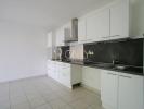 Annonce Vente 3 pices Appartement Saint-andre-de-corcy