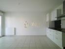 Acheter Appartement Saint-andre-de-corcy Ain