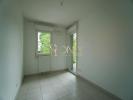 Acheter Appartement Saint-andre-de-corcy 228800 euros