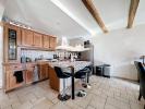 House FRENELLE-LA-PETITE 