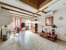 House FRENELLE-LA-PETITE 