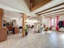 House FRENELLE-LA-PETITE 