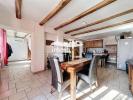 House FRENELLE-LA-PETITE 