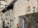 Annonce Vente 5 pièces Maison Autun