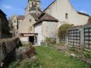 Acheter Maison Autun Saone et loire