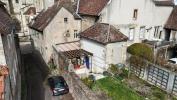 Acheter Maison Autun 245000 euros