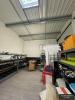 Annonce Location Commerce Mery