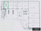 Annonce Vente Commerce Arbin
