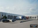 Acheter Commerce 290 m2 Arbin