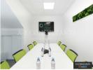 Annonce Vente Bureau Montagny-les-lanches