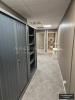 Louer Commerce Bourget-du-lac 21600 euros