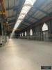 For rent Commerce Saint-jean-de-maurienne 73300 4580 m2