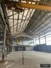 Louer Commerce 4580 m2 Saint-jean-de-maurienne