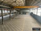 Louer Commerce Saint-jean-de-maurienne 177504 euros