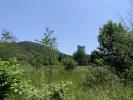Land PLANCHER-BAS 