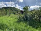 Annonce Vente Terrain Plancher-bas