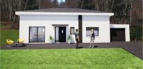 Vente Maison Giromagny 90