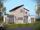 Annonce Vente Maison Geneuille
