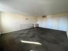 For sale Commerce Saint-max 54130 138 m2 7 rooms