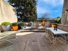 Annonce Vente 5 pices Appartement Saint-remy-de-provence