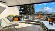 Acheter Appartement Saint-remy-de-provence Bouches du Rhone