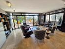 Acheter Appartement Saint-remy-de-provence 1060000 euros