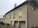 Vente Immeuble Abaucourt 54