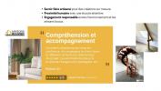 Acheter Maison Turballe 384700 euros
