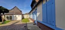Annonce Vente Prestige Feuquieres