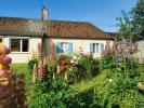 Acheter Prestige 91 m2 Feuquieres