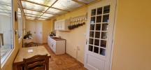 Acheter Prestige Feuquieres 188000 euros