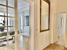 Apartment PARIS-8EME-ARRONDISSEMENT 