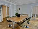 Apartment PARIS-8EME-ARRONDISSEMENT 