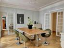 Apartment PARIS-8EME-ARRONDISSEMENT 