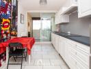 Apartment COLOMIERS 